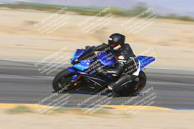 media/Oct-06-2024-Race Pace (Sun) [[d7d39ec7ad]]/7-Turn 6 Inside (855am)/
